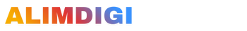 Alimdigi